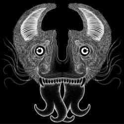 Orthodox (ESP) : Crown for a Mole